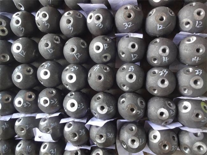 咸宁螺栓球节点