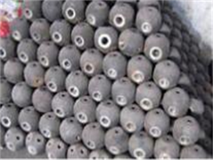 咸宁节点螺栓球